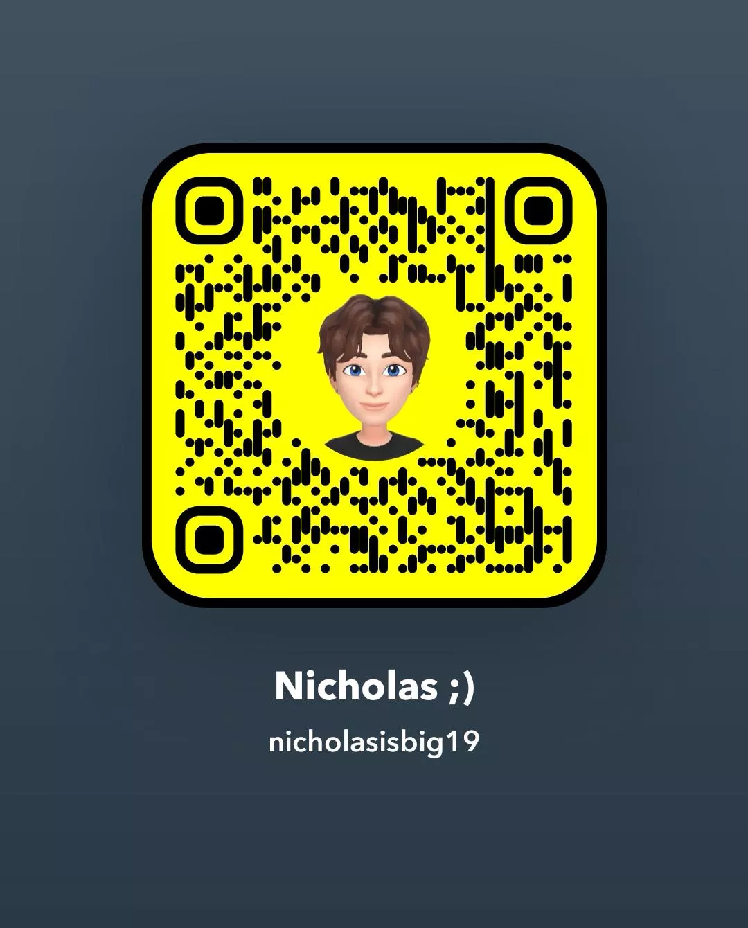 Male (19) hey boys Hit me up with some dick pics i take any no judge