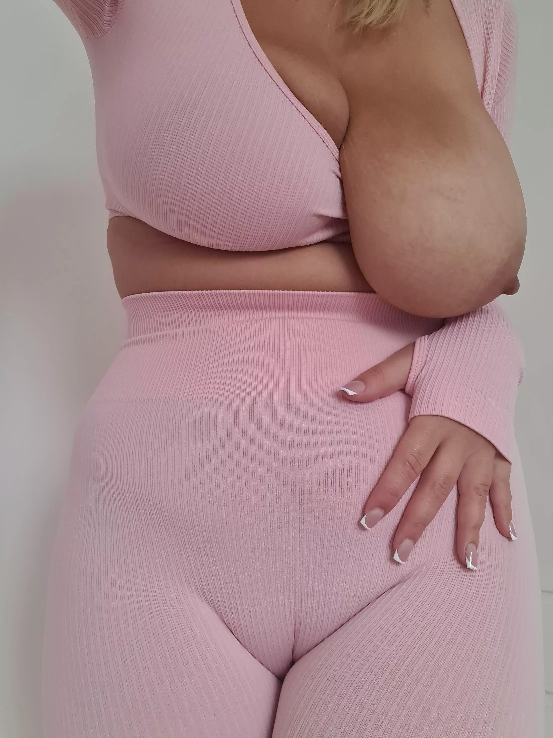 Mom has your favorite breakfast ready