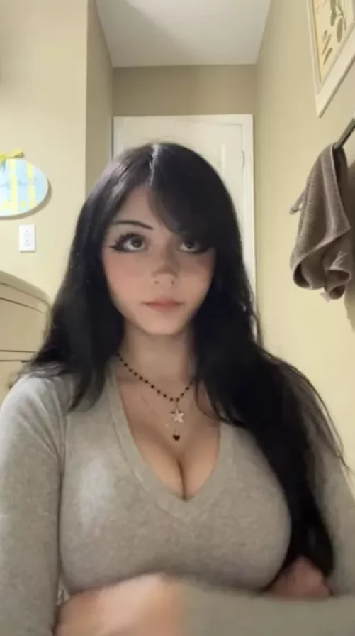 my body at eighteen..