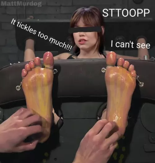 Need help finding the original vid to this photo shopped pic