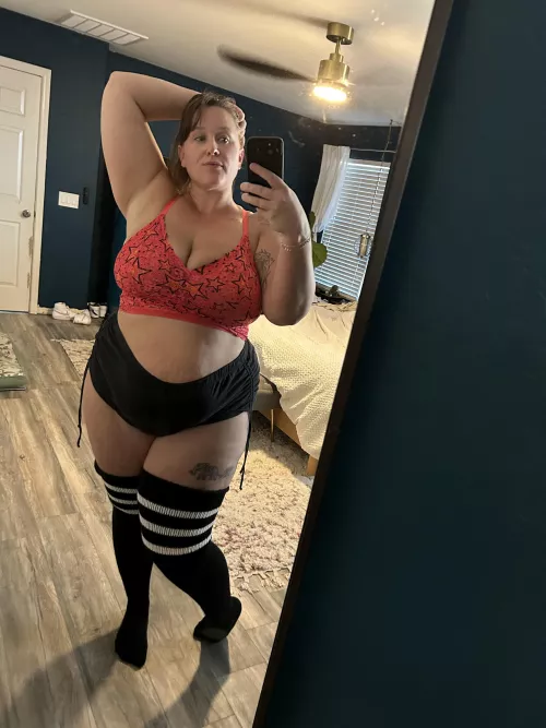 Oh I love these socks!!