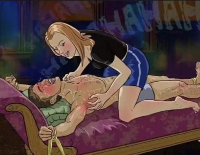 Omg is this to much to ask for ? 😭