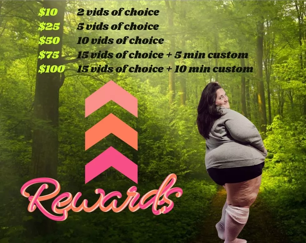 🚨🆘️Please Vote! Link in comments🆘️🚨