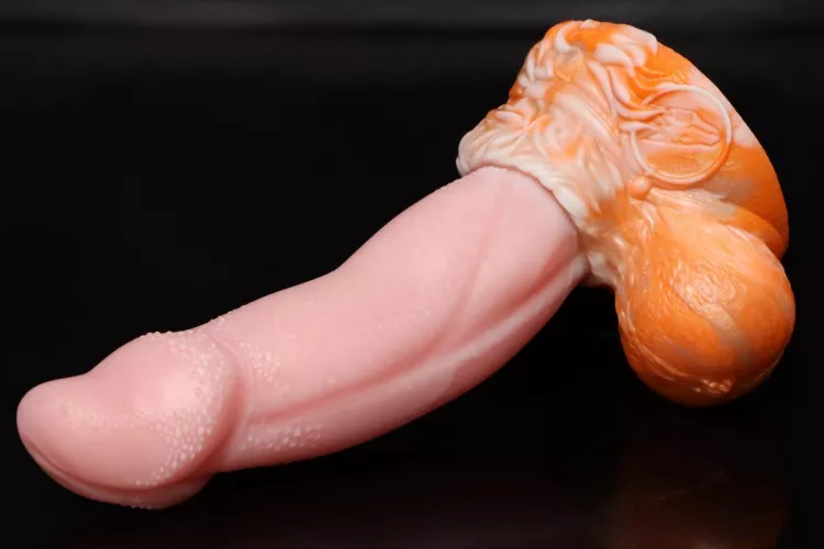 Pretty Mini Kitty I picked up. (somebody please ban me from buying Ky'el I can't stop)