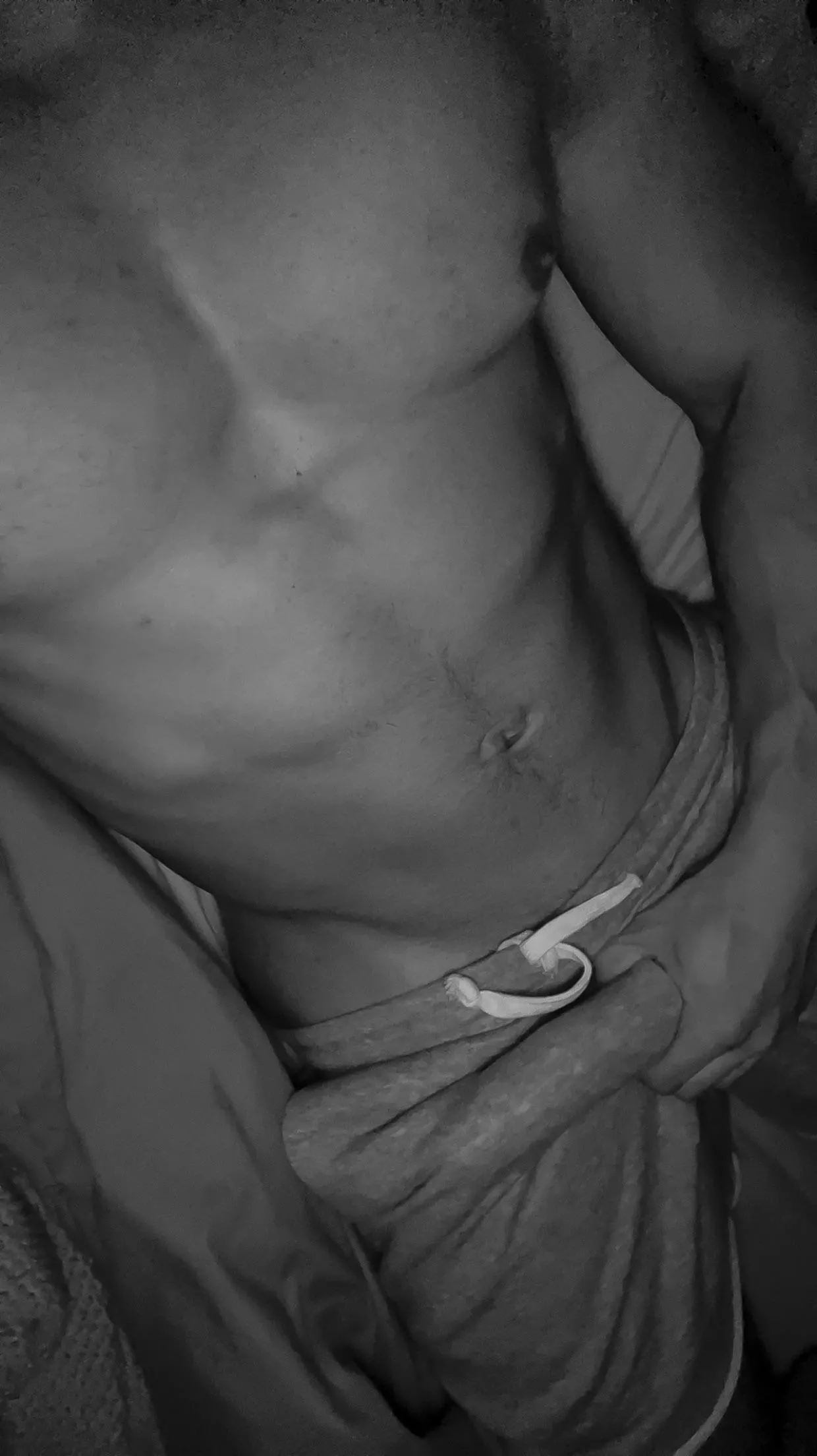 So many print photos I’m excited to share…