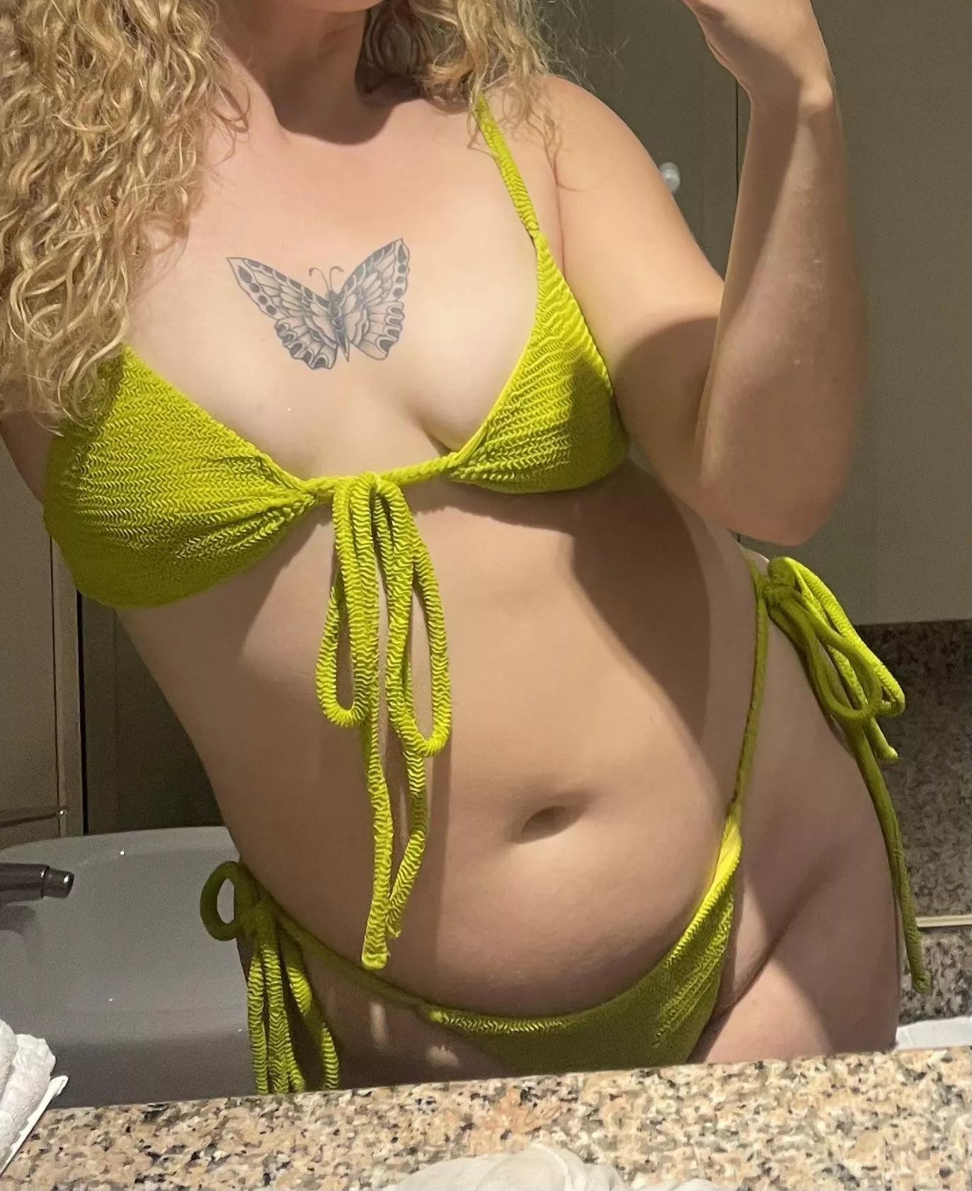 starting my weight gain journey again🥺🐽