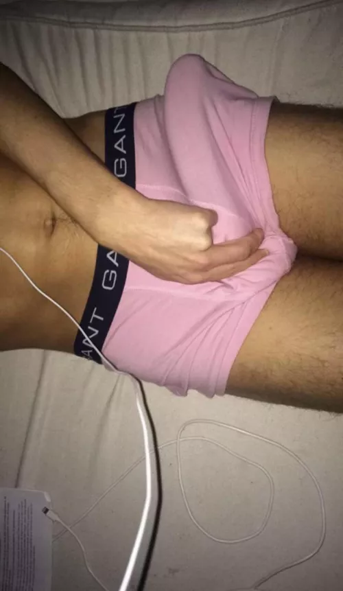 This enough of a outline?