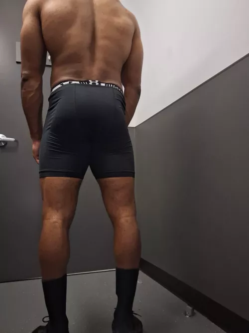 What would you play with first?