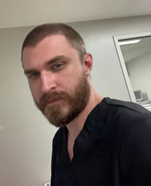 Who else is ready for the weekend?