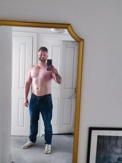 Who's excited for Shadow of the Erdtree? 😁