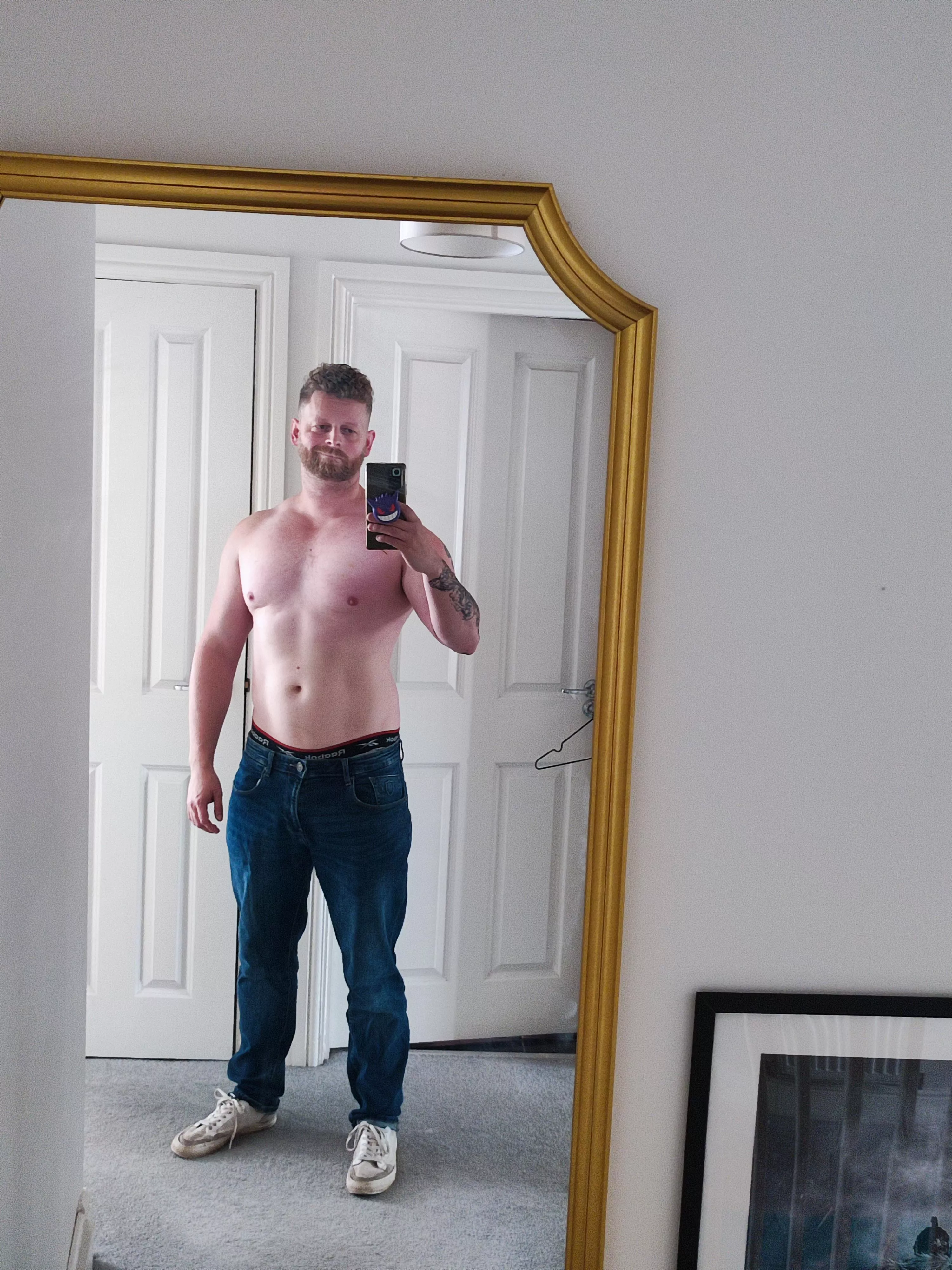 Who's excited for Shadow of the Erdtree? 😁