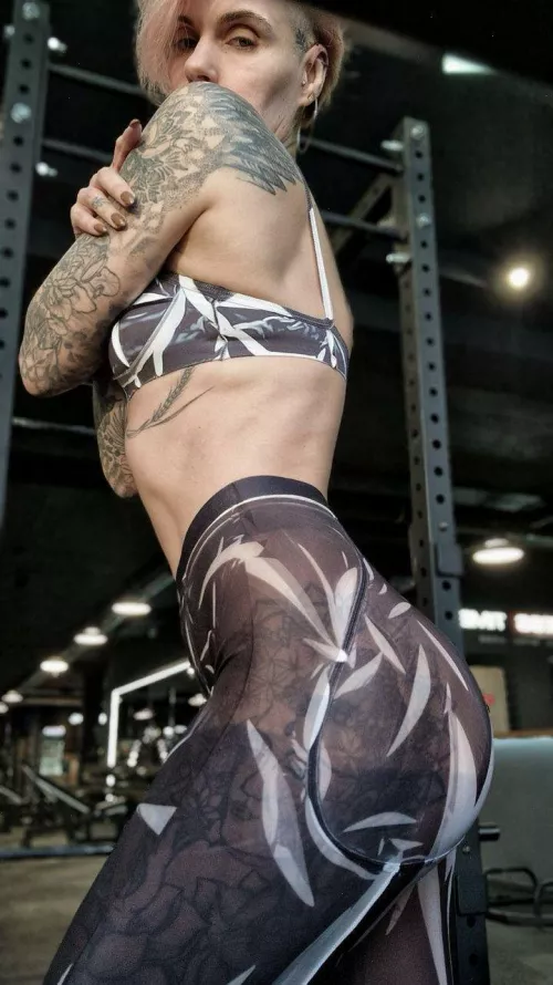 Work harder, achieve better results.