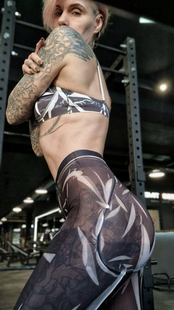 Work harder, achieve better results.