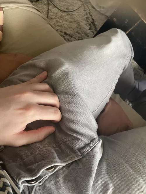 Would anyone like to help me out? 