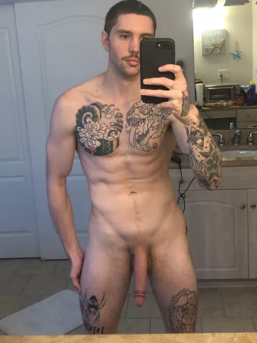 Would you give me a blowjob ?