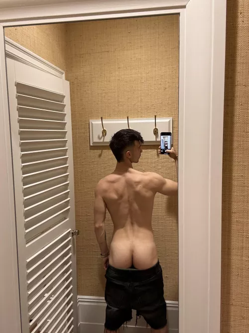 Would you take a risk and have fun with me?😉