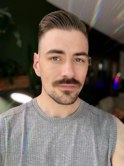 11 months & 2 days- Alcohol Free! 🍺🚱😊