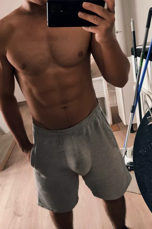 (25) Happy weekend! Anyone else put off their plans for Shadow of the Erdtree?