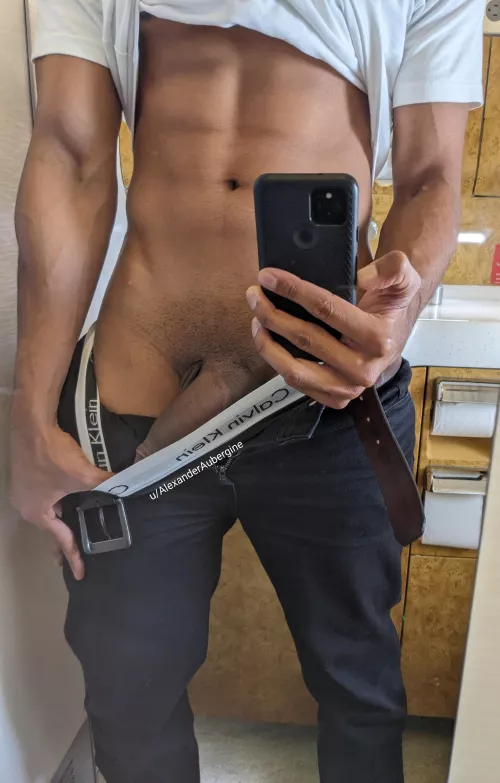 a bird in the hand (m)