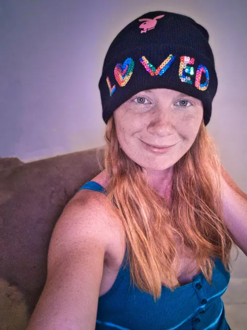 Auburn autumn: Crisp and cool🍂 [F27]