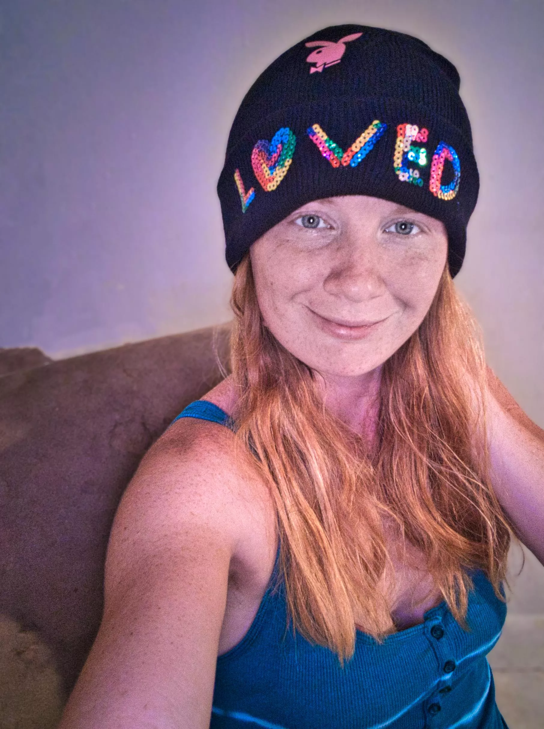 Auburn autumn: Crisp and cool🍂 [F27]