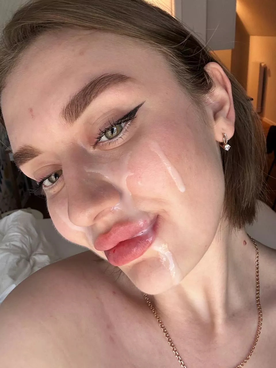 best feeling always..