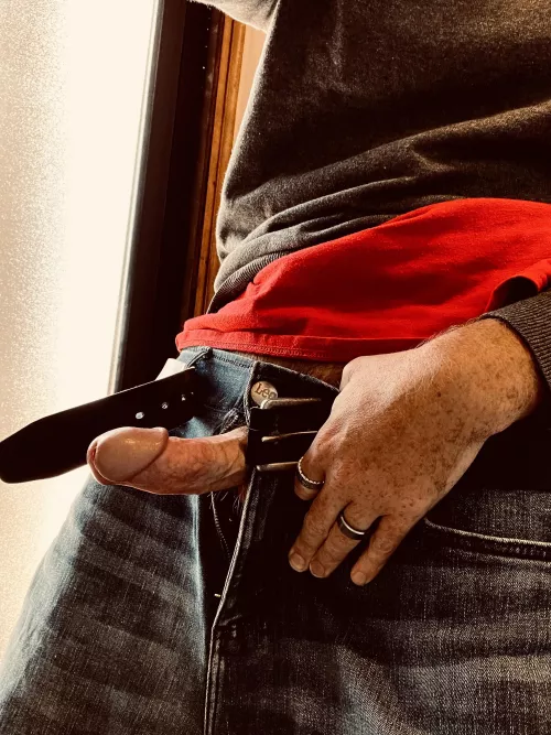 Do we have enough time?