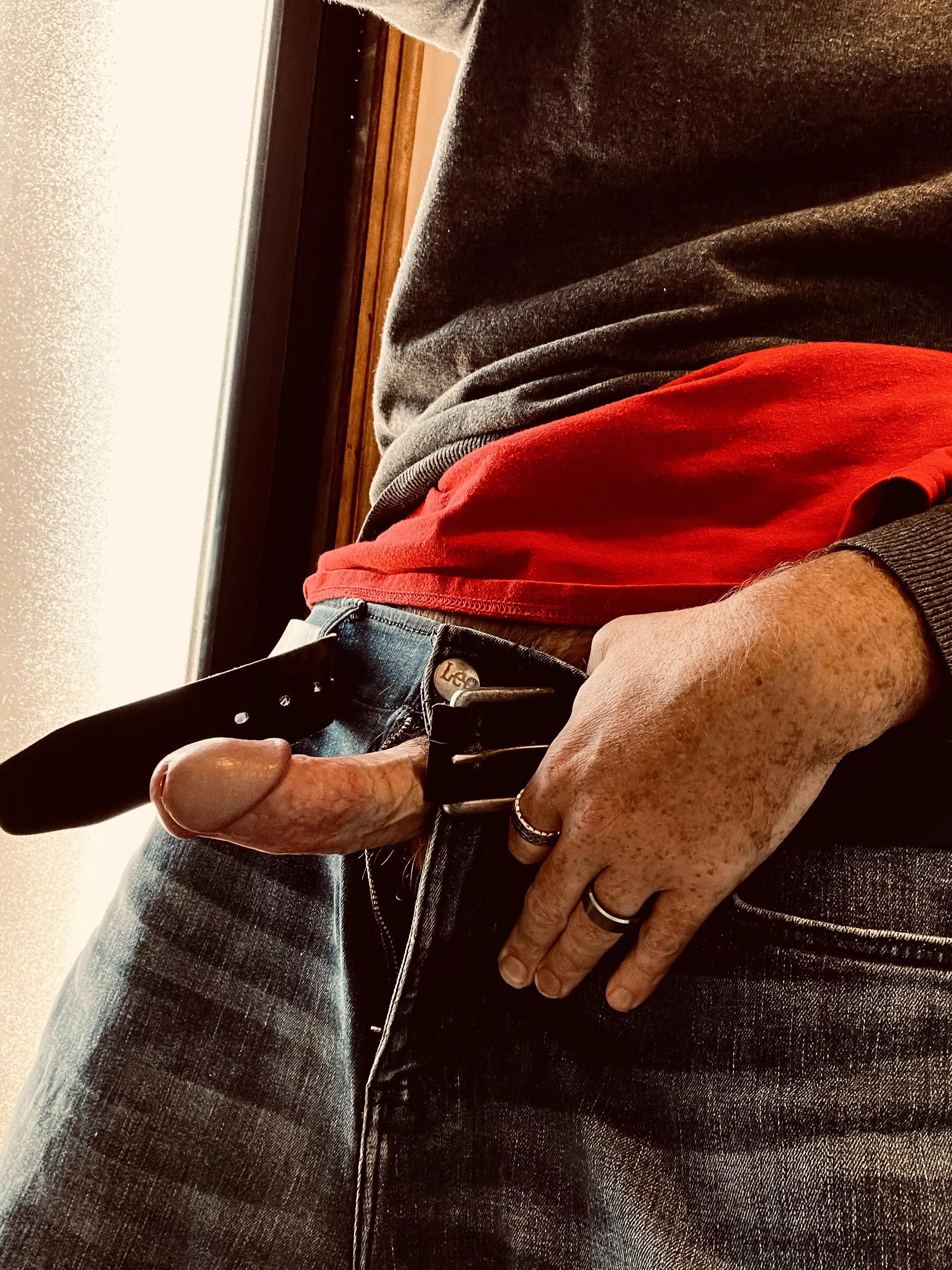 Do we have enough time?