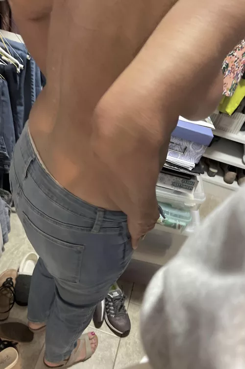 Does anyone like this view