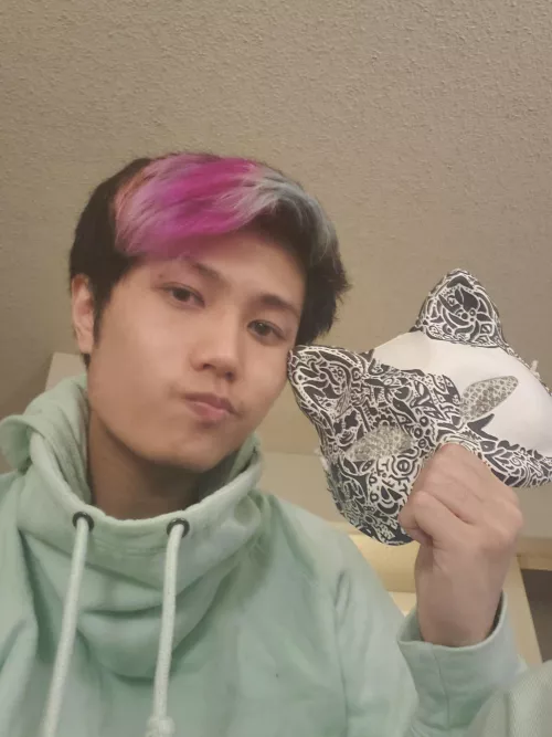 Excited to try a new game called Tavern Talk