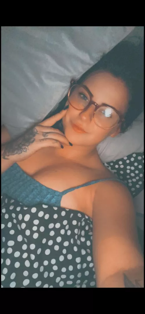 Fuck me behind my husbands back and treat me like the slut I am 