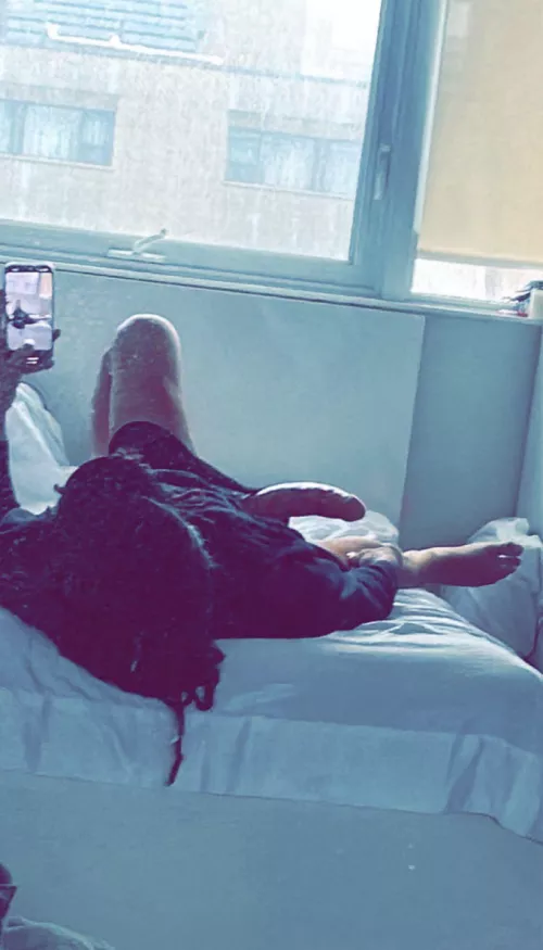 Good sun light ☀️