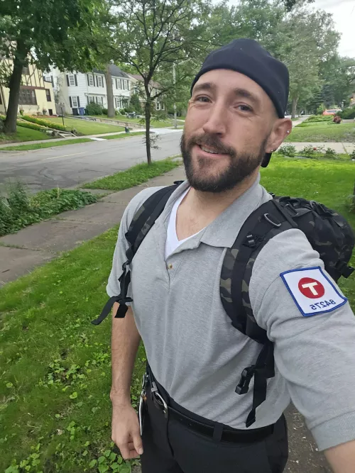 Hey, guess what? You're pretty awesome. No matter how challenging your day was it doesn't change the fact that your a beautiful bad a@@ who deserves the best the world has to offer.