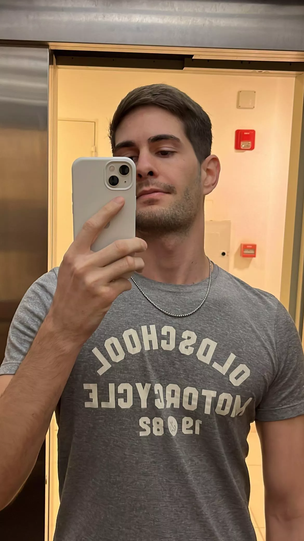 I need a boyfriend 👨🏻‍🤝‍👨🏼