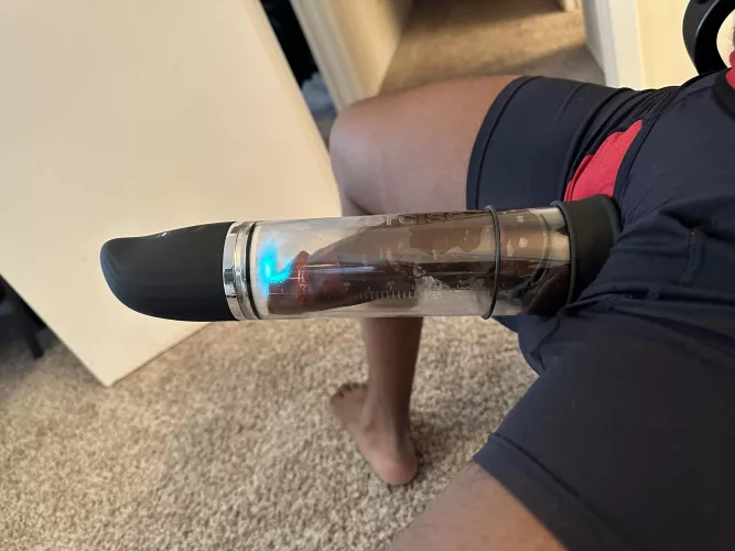 I need some help this morning ladies 😢