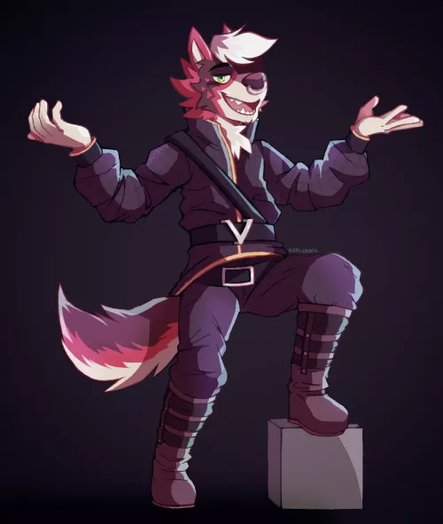  if only men were real 😔