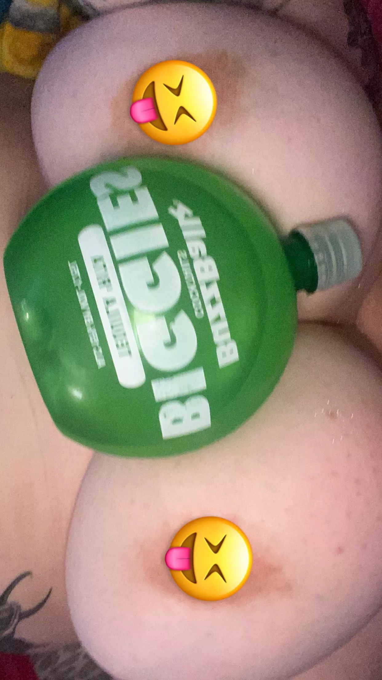 just for size reference ;)