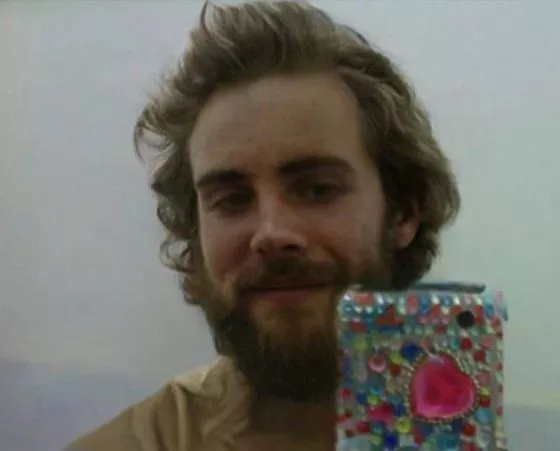 Just turned 33, wish me a Happy Birthday!