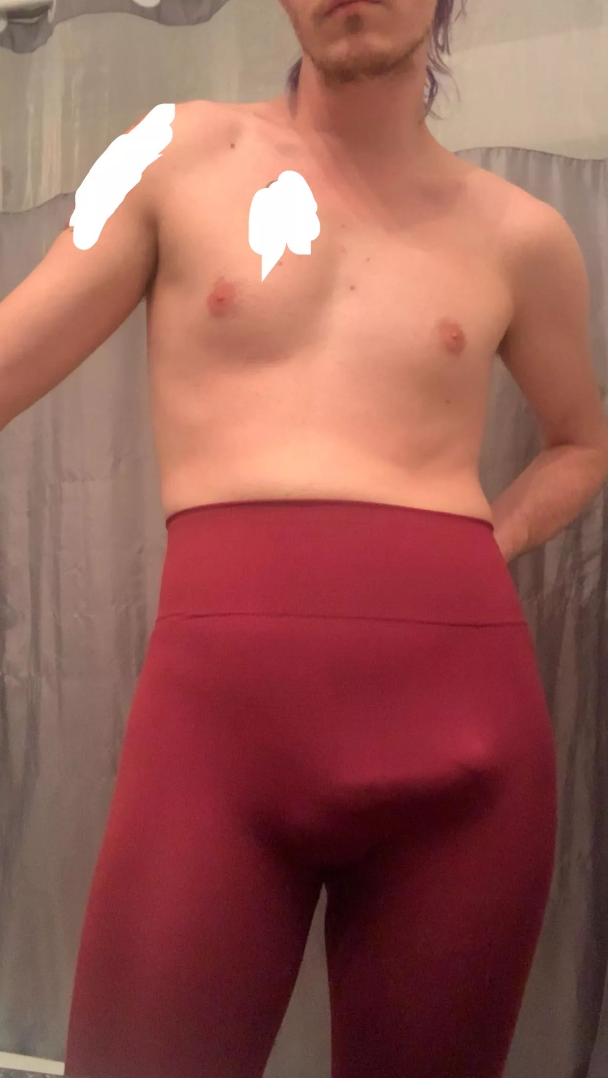 Leggings are my favorite (29)