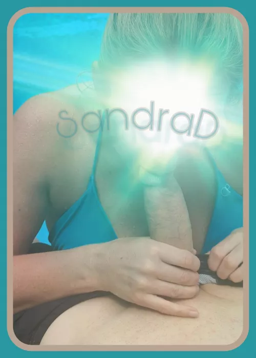 Less than a week into summer break, I was already missing lunch with my co-worker. 