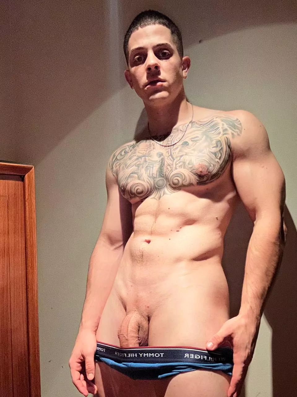 Little sneak peak for you ;)