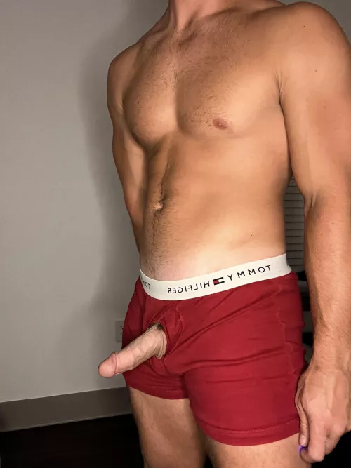 Need to get some more of these