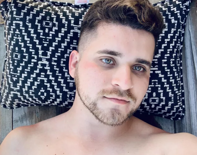 Summer is here 🔥🙌🏻