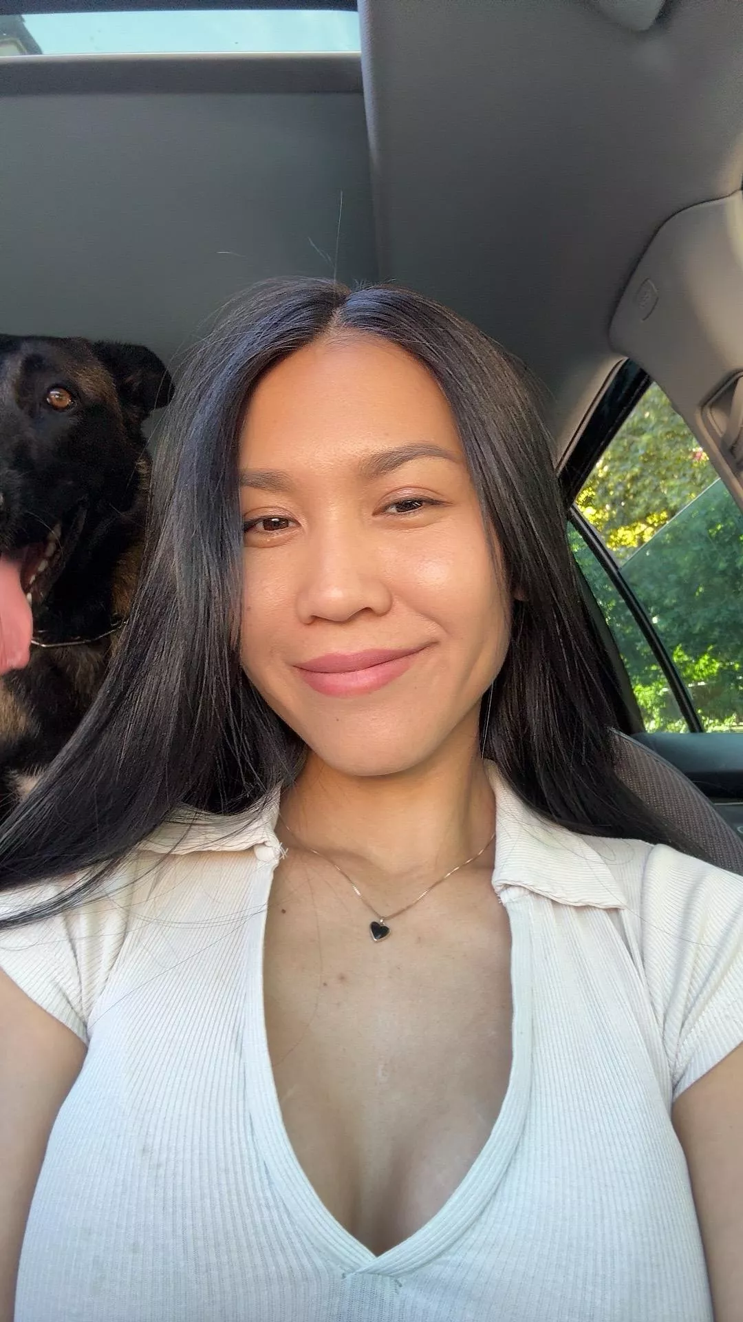 super long ride, any car fun ideas?