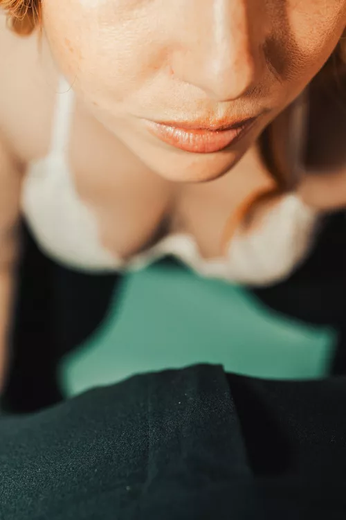 The best place for a very good wife