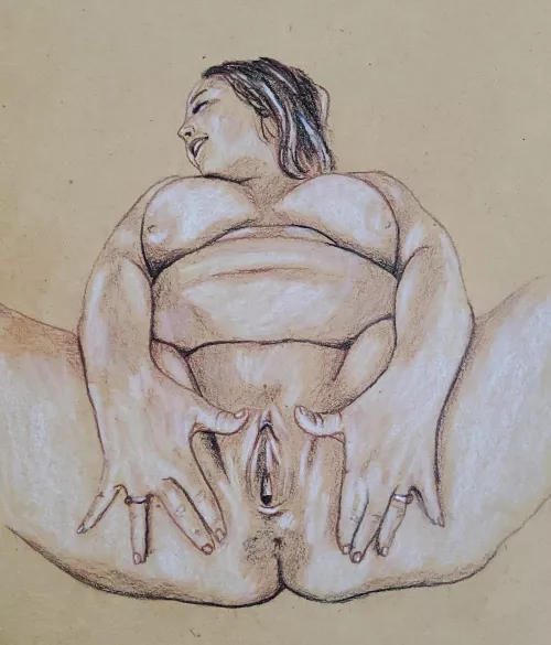 u/mellymac123 by Jimmy