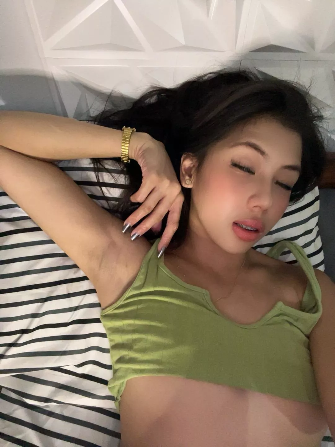 Want to forget your problem