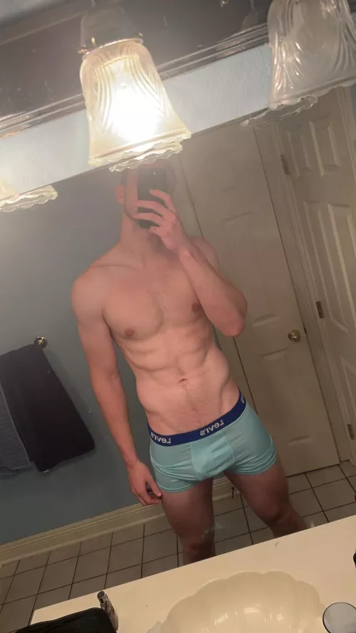 What are you up to right now? (23)