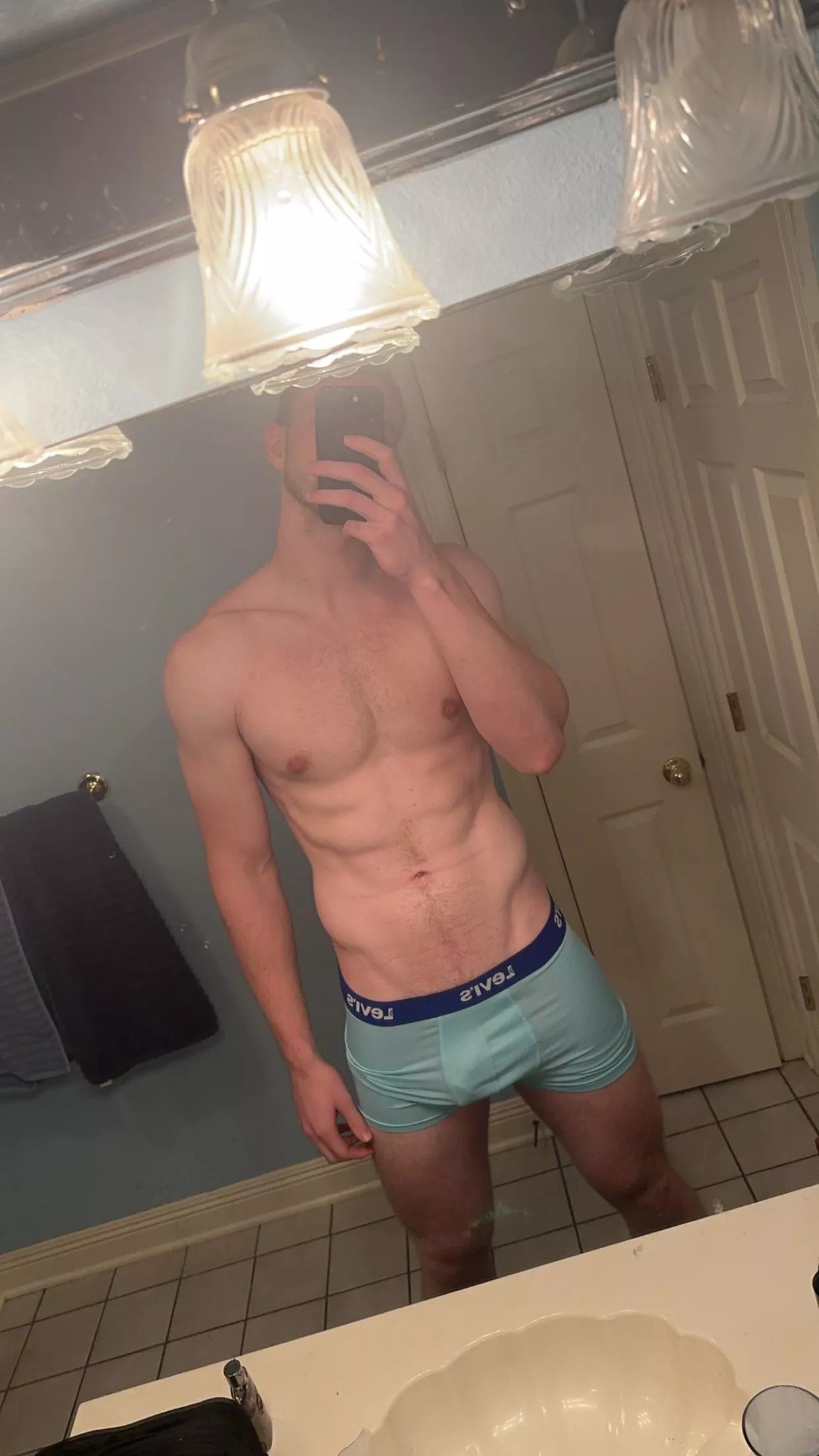 What are you up to right now? (23)