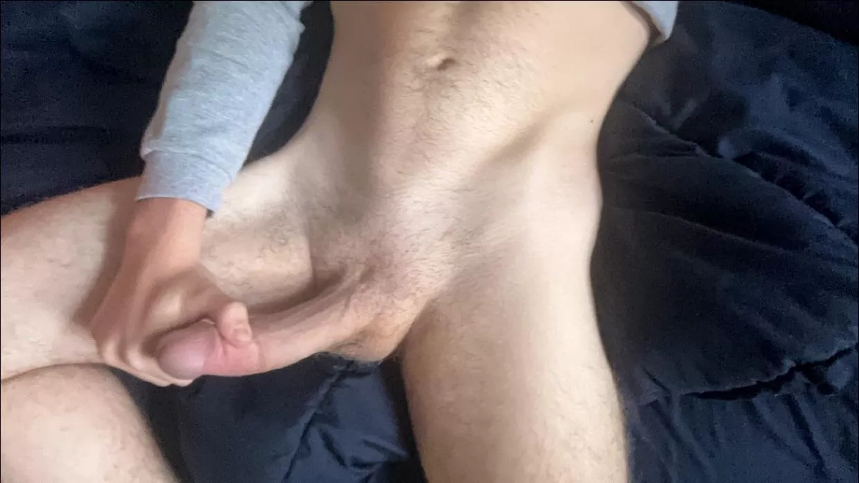 Whats your first reaction??